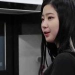 สาวน่ารักโดนล่อเย็ด