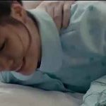 สาวพยาบาลโดนคนไข้หื่นเย็ด