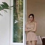 สาวบริสุทธิ์นัดกิ๊กมาเย็ด