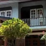 สาวร่านหนักโดนพี่เขยเย้ด