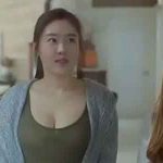 นัดเสียวสาวนมใหญ่