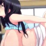 สาวนมใหญ่โดนจับเยส