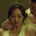 หนุ่มสักลายเย้ดสาวหมวย