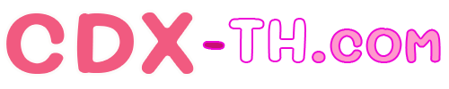 CDX-TH