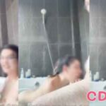 น้องเจลลี่โม๊กควยหนุ่ม onlyfan หลุด