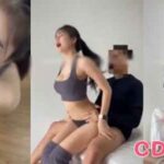 เทรนเนอร์เย็ดน้องแอม onlyfans ดูฟรี