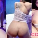 เย็ดน้องส้มคาชุดเซ็กซี่ onlyfans
