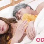 คอร์สสอนศิลปะการเซ็กส์หนัง 18yed