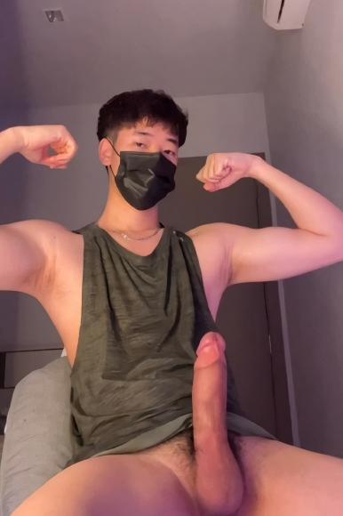 1 ซน cinon_x