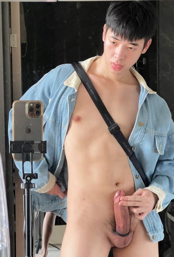 ซน cinon_x 1