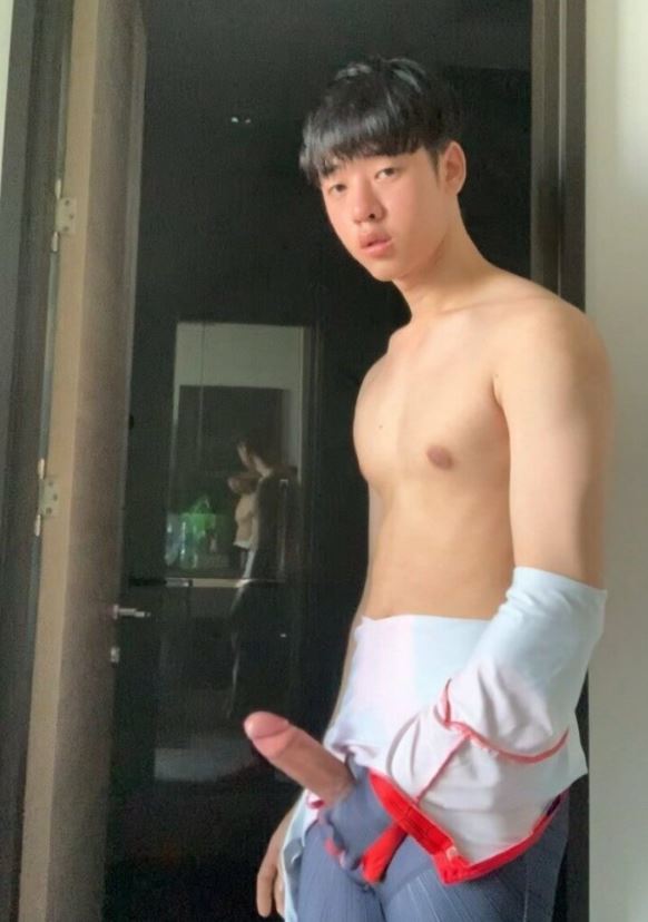 ซน cinon_x 2
