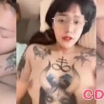 น้องมุก itsmukkk onlyfans