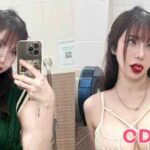 สาวแว่นเซ็กซี่นมใหญ่มาก รูปหี ดูรูปโป็