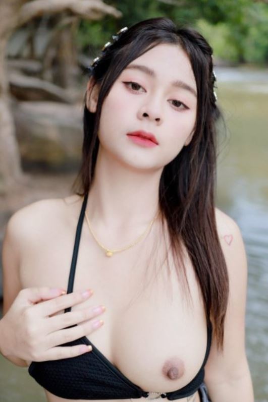 น้องมินตรา Onlyfans mintra44442