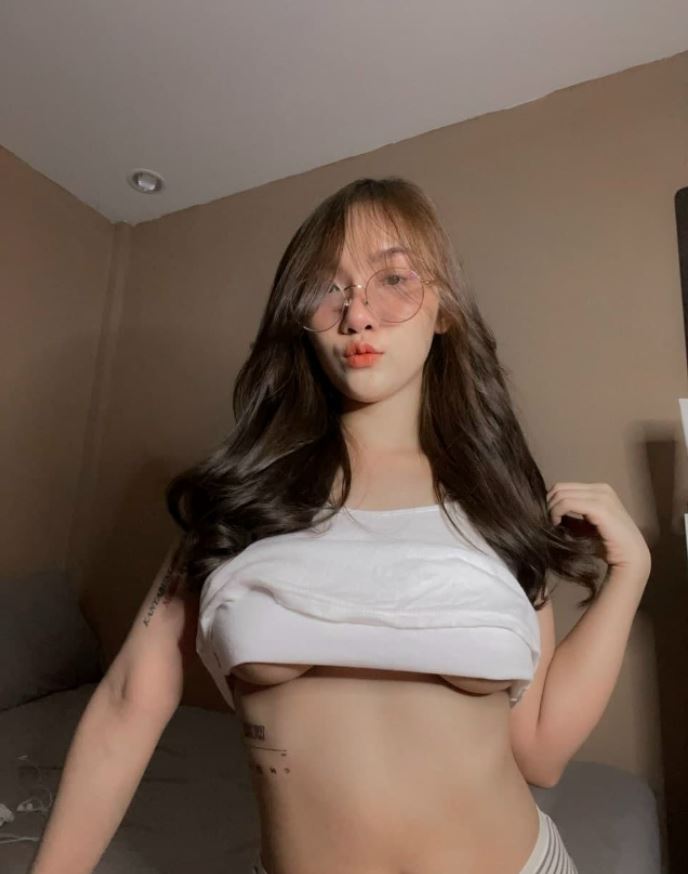 บีกันยา kanyabunloed 3