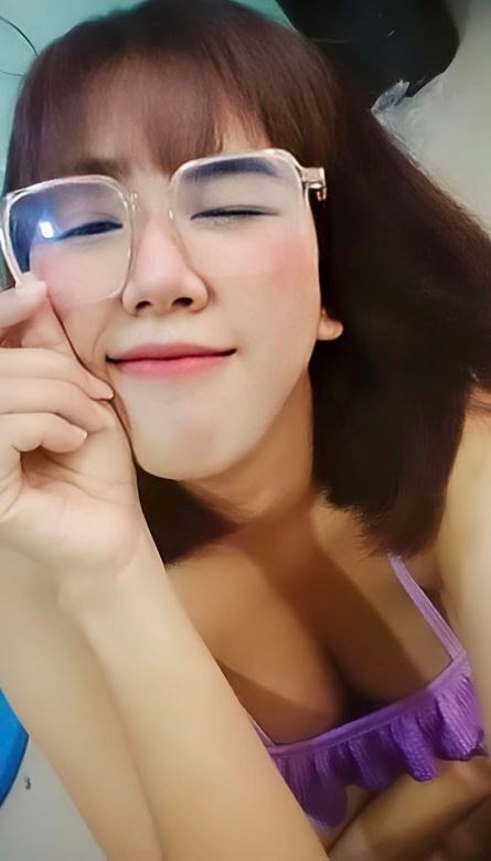 น้องมิ้นกระหรีนครปฐม2