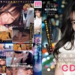 หนังโป้ japan censored MIDV-549 Rena Miyashita ออกเดทฟิวแฟนกระแทกแรงจนเอวแทบพัง MIDV-549