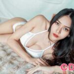 น้องเพชรพลอย petchploy